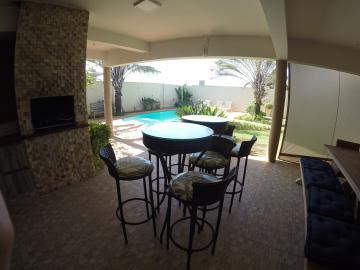 Comprar Casa / Condom&iacute;nio em Mirassol R$ 3.200.000,00 - Foto 28