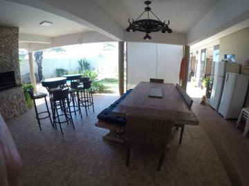 Comprar Casa / Condom&iacute;nio em Mirassol R$ 3.200.000,00 - Foto 29