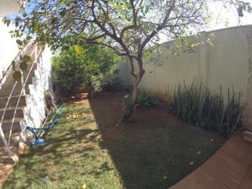 Comprar Casa / Condom&iacute;nio em Mirassol R$ 3.200.000,00 - Foto 44