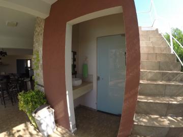 Comprar Casa / Condom&iacute;nio em Mirassol R$ 3.200.000,00 - Foto 38