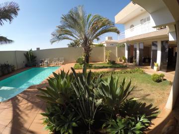 Comprar Casa / Condom&iacute;nio em Mirassol R$ 3.200.000,00 - Foto 40