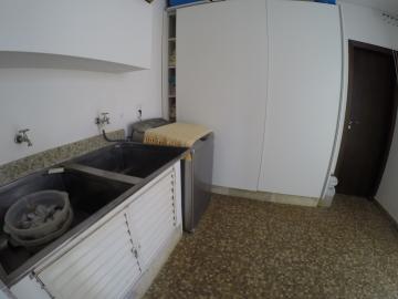 Comprar Casa / Condom&iacute;nio em Mirassol R$ 3.200.000,00 - Foto 37