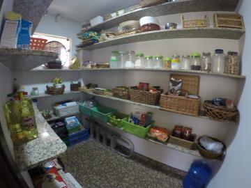 Comprar Casa / Condom&iacute;nio em Mirassol R$ 3.200.000,00 - Foto 36