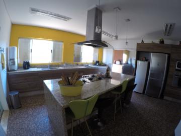 Comprar Casa / Condom&iacute;nio em Mirassol R$ 3.200.000,00 - Foto 30