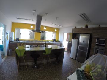 Comprar Casa / Condom&iacute;nio em Mirassol R$ 3.200.000,00 - Foto 31