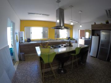 Comprar Casa / Condom&iacute;nio em Mirassol R$ 3.200.000,00 - Foto 32