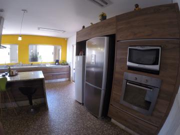 Comprar Casa / Condom&iacute;nio em Mirassol R$ 3.200.000,00 - Foto 33