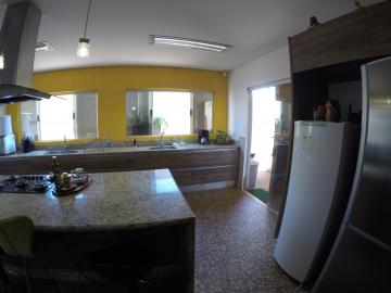 Comprar Casa / Condom&iacute;nio em Mirassol R$ 3.200.000,00 - Foto 34