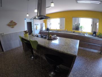 Comprar Casa / Condom&iacute;nio em Mirassol R$ 3.200.000,00 - Foto 35