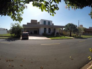 Comprar Casa / Condom&iacute;nio em Mirassol R$ 3.200.000,00 - Foto 3