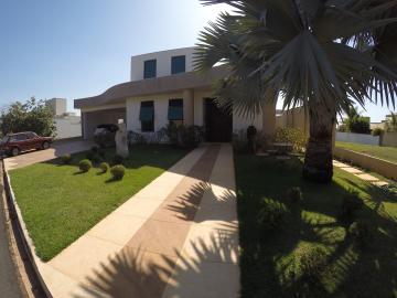 Comprar Casa / Condom&iacute;nio em Mirassol R$ 3.200.000,00 - Foto 2
