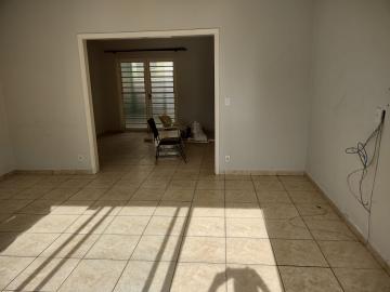 Alugar Casa / Padr&atilde;o em S&atilde;o Jos&eacute; do Rio Preto. apenas R$ 600.000,00