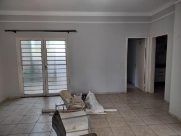 Comprar Casa / Padr&atilde;o em S&atilde;o Jos&eacute; do Rio Preto R$ 600.000,00 - Foto 2