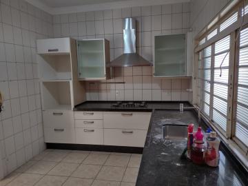 Comprar Casa / Padr&atilde;o em S&atilde;o Jos&eacute; do Rio Preto R$ 600.000,00 - Foto 3