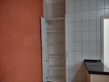 Comprar Casa / Padr&atilde;o em S&atilde;o Jos&eacute; do Rio Preto R$ 600.000,00 - Foto 4