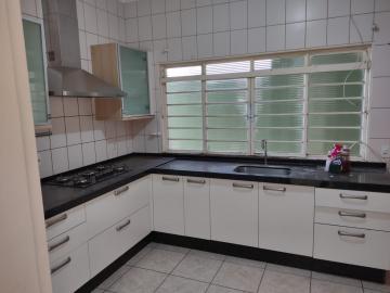 Comprar Casa / Padr&atilde;o em S&atilde;o Jos&eacute; do Rio Preto R$ 600.000,00 - Foto 5