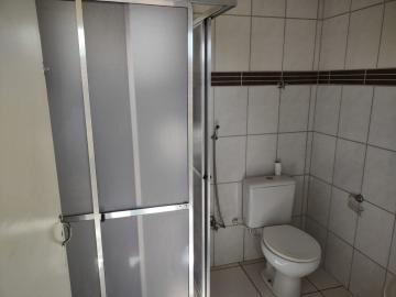 Comprar Casa / Padr&atilde;o em S&atilde;o Jos&eacute; do Rio Preto R$ 600.000,00 - Foto 6