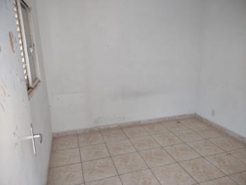Comprar Casa / Padr&atilde;o em S&atilde;o Jos&eacute; do Rio Preto R$ 600.000,00 - Foto 7