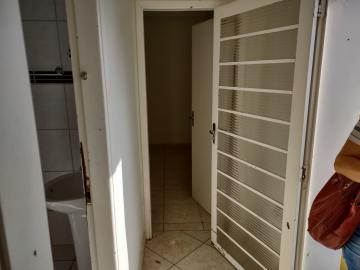 Comprar Casa / Padr&atilde;o em S&atilde;o Jos&eacute; do Rio Preto R$ 600.000,00 - Foto 8