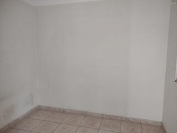 Comprar Casa / Padr&atilde;o em S&atilde;o Jos&eacute; do Rio Preto R$ 600.000,00 - Foto 9