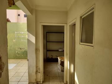 Comprar Casa / Padr&atilde;o em S&atilde;o Jos&eacute; do Rio Preto R$ 600.000,00 - Foto 10