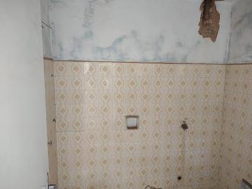 Comprar Casa / Padr&atilde;o em S&atilde;o Jos&eacute; do Rio Preto R$ 600.000,00 - Foto 11