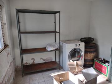 Comprar Casa / Padr&atilde;o em S&atilde;o Jos&eacute; do Rio Preto R$ 600.000,00 - Foto 12