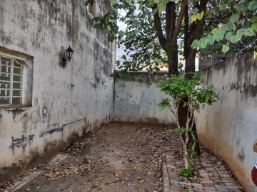 Comprar Casa / Padr&atilde;o em S&atilde;o Jos&eacute; do Rio Preto R$ 600.000,00 - Foto 13