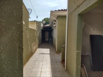 Comprar Casa / Padr&atilde;o em S&atilde;o Jos&eacute; do Rio Preto R$ 600.000,00 - Foto 14