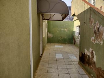 Comprar Casa / Padr&atilde;o em S&atilde;o Jos&eacute; do Rio Preto R$ 600.000,00 - Foto 15