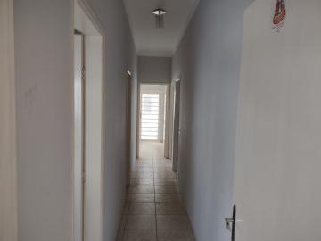 Comprar Casa / Padr&atilde;o em S&atilde;o Jos&eacute; do Rio Preto R$ 600.000,00 - Foto 16
