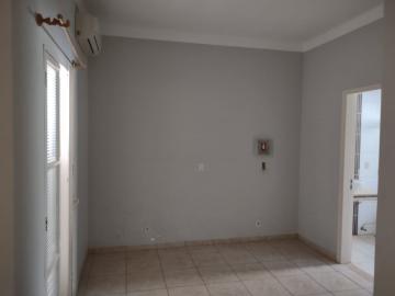 Comprar Casa / Padr&atilde;o em S&atilde;o Jos&eacute; do Rio Preto R$ 600.000,00 - Foto 17