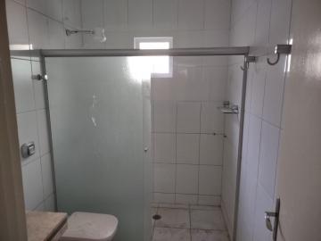 Comprar Casa / Padr&atilde;o em S&atilde;o Jos&eacute; do Rio Preto R$ 600.000,00 - Foto 18