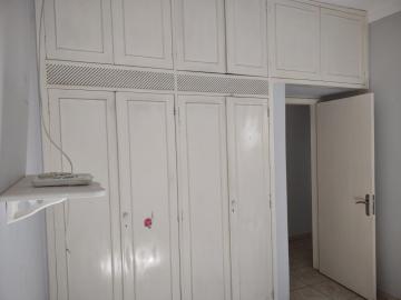 Comprar Casa / Padr&atilde;o em S&atilde;o Jos&eacute; do Rio Preto R$ 600.000,00 - Foto 19