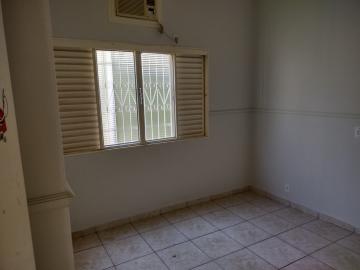 Comprar Casa / Padr&atilde;o em S&atilde;o Jos&eacute; do Rio Preto R$ 600.000,00 - Foto 20
