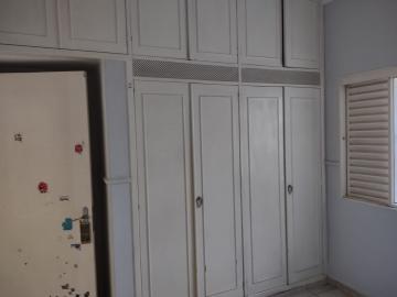 Comprar Casa / Padr&atilde;o em S&atilde;o Jos&eacute; do Rio Preto R$ 600.000,00 - Foto 21