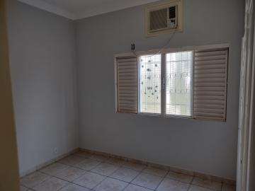 Comprar Casa / Padr&atilde;o em S&atilde;o Jos&eacute; do Rio Preto R$ 600.000,00 - Foto 22