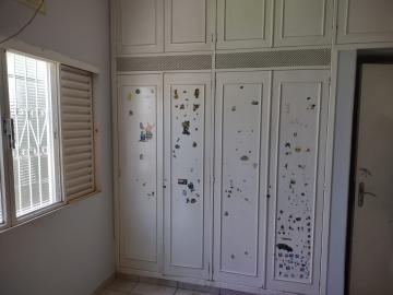 Comprar Casa / Padr&atilde;o em S&atilde;o Jos&eacute; do Rio Preto R$ 600.000,00 - Foto 23