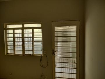 Comprar Casa / Padr&atilde;o em S&atilde;o Jos&eacute; do Rio Preto R$ 600.000,00 - Foto 25