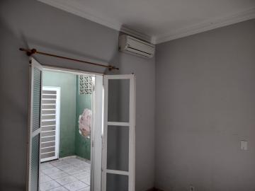 Comprar Casa / Padr&atilde;o em S&atilde;o Jos&eacute; do Rio Preto R$ 600.000,00 - Foto 26