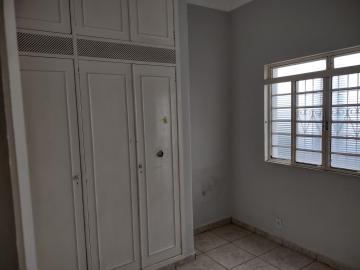 Comprar Casa / Padr&atilde;o em S&atilde;o Jos&eacute; do Rio Preto R$ 600.000,00 - Foto 24