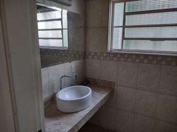 Comprar Casa / Padr&atilde;o em S&atilde;o Jos&eacute; do Rio Preto R$ 600.000,00 - Foto 27