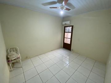 Comprar Casa / Padr&atilde;o em S&atilde;o Jos&eacute; do Rio Preto R$ 190.000,00 - Foto 4