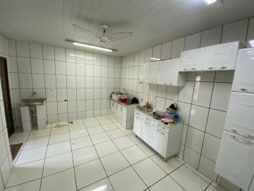 Comprar Casa / Padr&atilde;o em S&atilde;o Jos&eacute; do Rio Preto R$ 190.000,00 - Foto 3