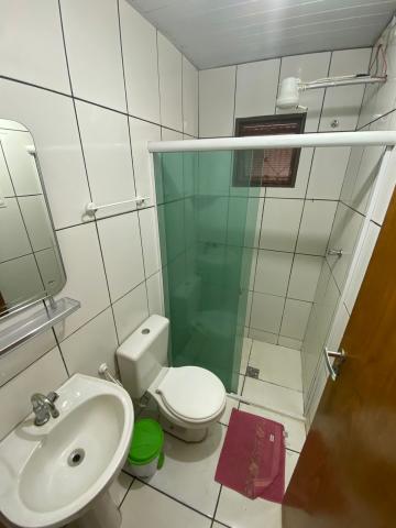 Comprar Casa / Padr&atilde;o em S&atilde;o Jos&eacute; do Rio Preto R$ 190.000,00 - Foto 10