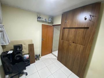 Comprar Casa / Padr&atilde;o em S&atilde;o Jos&eacute; do Rio Preto R$ 190.000,00 - Foto 8