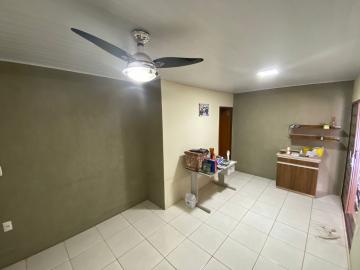 Comprar Casa / Padr&atilde;o em S&atilde;o Jos&eacute; do Rio Preto R$ 190.000,00 - Foto 7