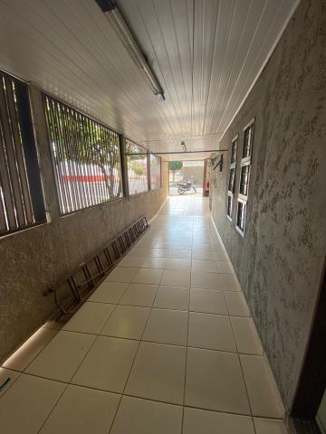 Comprar Casa / Padr&atilde;o em S&atilde;o Jos&eacute; do Rio Preto R$ 190.000,00 - Foto 11