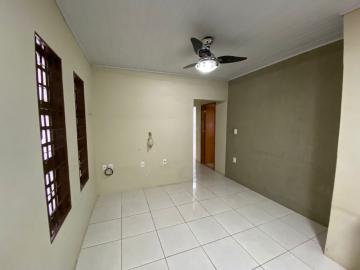 Comprar Casa / Padr&atilde;o em S&atilde;o Jos&eacute; do Rio Preto R$ 190.000,00 - Foto 6
