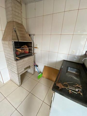 Comprar Casa / Padr&atilde;o em S&atilde;o Jos&eacute; do Rio Preto R$ 190.000,00 - Foto 2